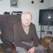 Ostatní &raquo; Mgr. František Hercl