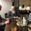 Zasedání &raquo; 13.5.2026 Kotelna