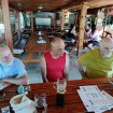 Zasedání &raquo; 24.6.2026 U Vodníka